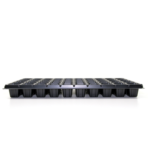 Seedling Cell Tray (50 Cells)