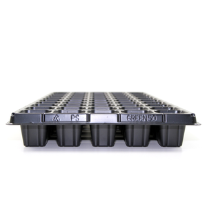 Seedling Cell Tray (50 Cells)