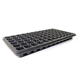 Seedling Cell Tray (72 Cells)