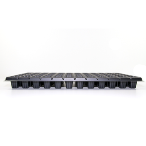 Seedling Cell Tray (72 Cells)