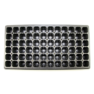 Seedling Cell Tray (72 Cells)