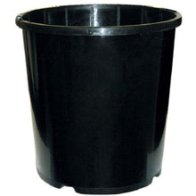 Load image into Gallery viewer, Slimline Grow Pot (165mm)
