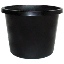 Load image into Gallery viewer, Squat Pot Euro Hole (180mm)
