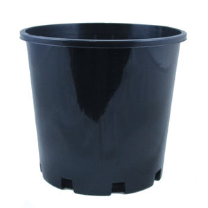 Slimline Grow Pot (200mm)