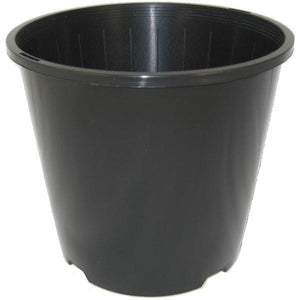 Slimline Grow Pot (230mm)