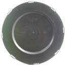 Squat Pot (270mm)