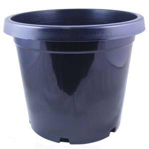 Standard Grow Pot (300mm)