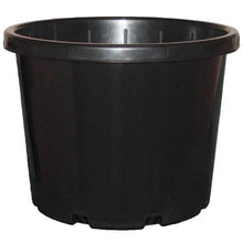 Load image into Gallery viewer, Standard Grow Pot (350mm)
