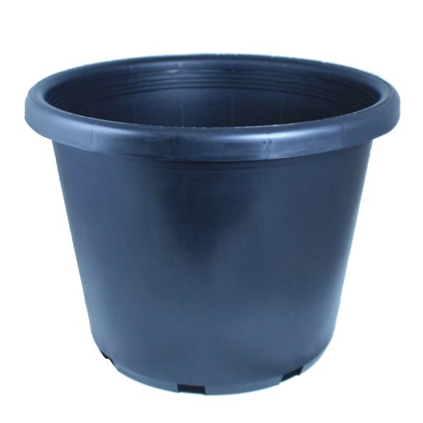 Standard Grow Pot (400mm)