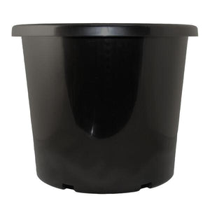 Standard Grow Pot (480mm)