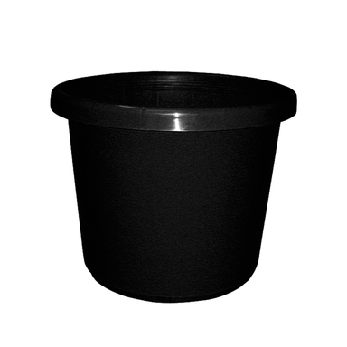 Standard Grow Pot (500mm)