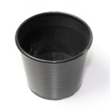 Load image into Gallery viewer, Squat Pot (80mm)
