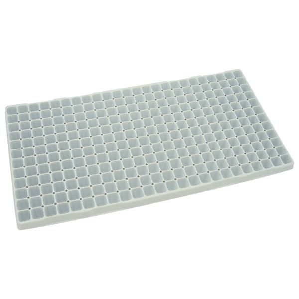 Seedling Cell Tray White (288 Cells)