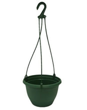 Load image into Gallery viewer, Hanging Basket Saucerless (200mm)
