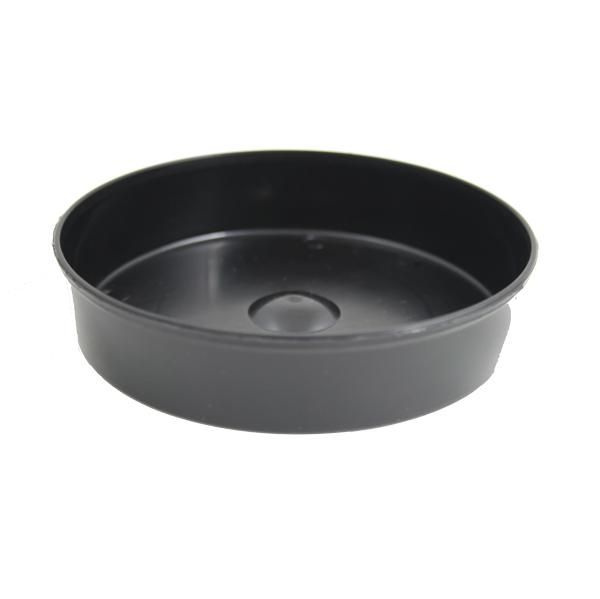 Saucer (125mm)