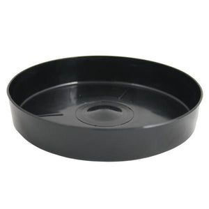 Saucer (138mm)