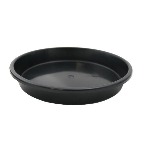 Saucer (230mm)