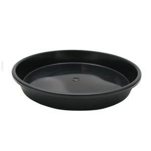 Saucer (275mm)