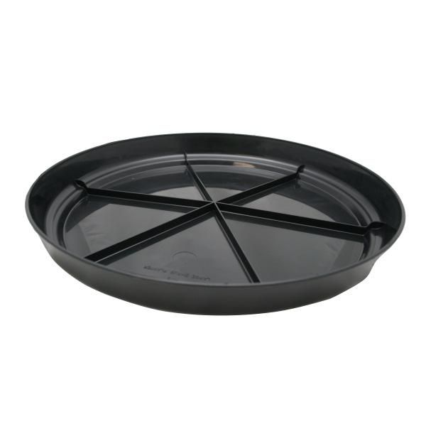 Saucer (430mm)