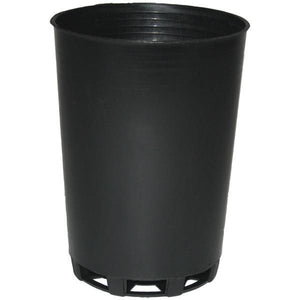 Tubestock Round Seedling Pot (50mm)