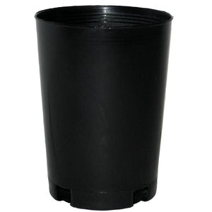 Tubestock Round Pot (75mm)