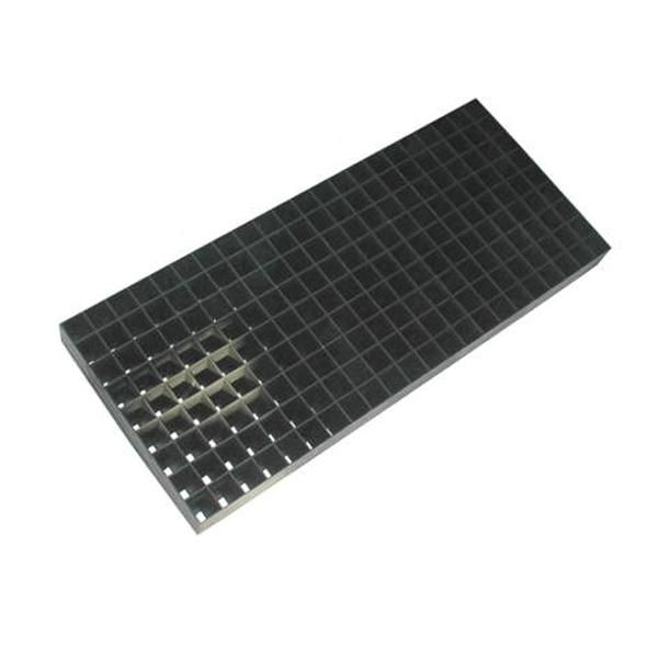 Seedling Cell Tray (198 Hard Cells) Heavy Duty TR198K