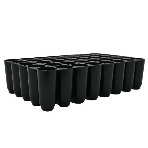 Seedling Cell Tray HIKO (40 Hard Cells)