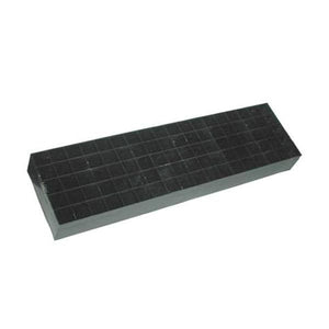 Seedling Cell Tray Heavy Duty (90 Hard Cells)