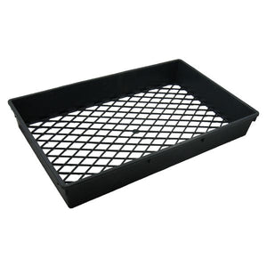 Seedling Tray Multipak (570mm)