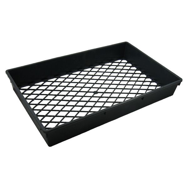 Seedling Tray Multipak (570mm)