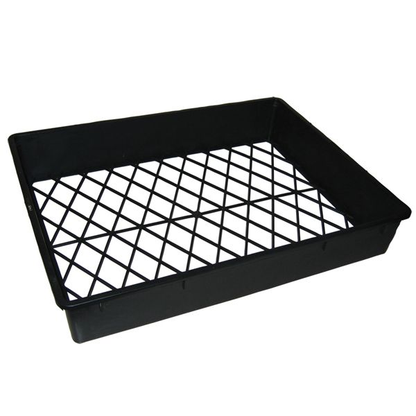 Seedling Tray Multipak (500mm)